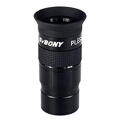 Svbony telescope eyepiece for sale  Delivered anywhere in UK