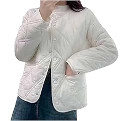 Anhatuiv women lightweight for sale  Delivered anywhere in UK