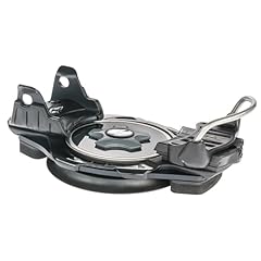 Snowboard plate bindung gebraucht kaufen  Wird an jeden Ort in Deutschland