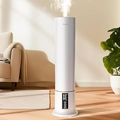 Grelife large humidifiers for sale  Delivered anywhere in USA 