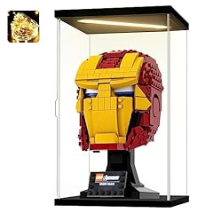 Instnovny acrylic display for sale  Delivered anywhere in USA 