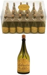 Kressies wedding accessories d'occasion  Livré partout en France