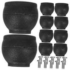 Eringogo 10pcs wear for sale  Delivered anywhere in UK