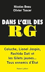 Oeil rg d'occasion  Livré partout en France