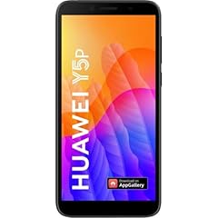 Huawei y5p smartphone d'occasion  Livré partout en France