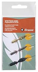 Brause herbin 16501b gebraucht kaufen  Wird an jeden Ort in Deutschland