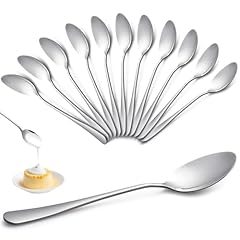 cuilleres argent art deco d'occasion cuilleres argent art deco d'occasion Livré partout en France