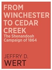 Winchester cedar creek for sale  Delivered anywhere in USA 