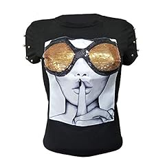 Pesion womens short for sale  Delivered anywhere in UK