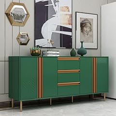 Moumon sideboard storage for sale  Delivered anywhere in USA 