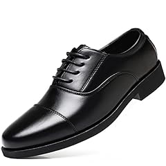 Etzrysyb scarpe uomo usato  Spedito ovunque in Italia 