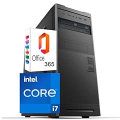 Betazon fisso desktop usato  Spedito ovunque in Italia 