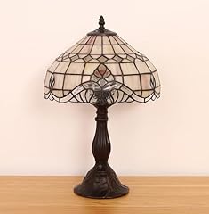 Fumat tiffany vintage for sale  Delivered anywhere in USA 
