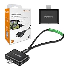 Usb type tuner for sale  Delivered anywhere in USA 