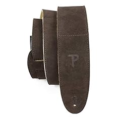 Perri leathers suede for sale  Delivered anywhere in USA 