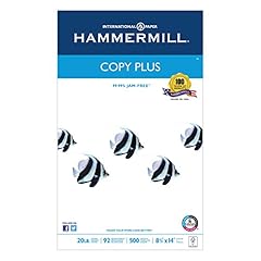Hammermill 105015 copy for sale  Delivered anywhere in USA 