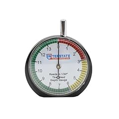 Interstate pneumatics amt for sale  Delivered anywhere in USA 