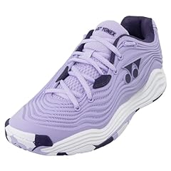 Yonex women fusionrev for sale  Delivered anywhere in USA 