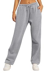 Automet women sweatpants for sale  Delivered anywhere in USA 