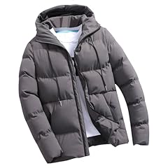 Men winter hood for sale  Delivered anywhere in UK