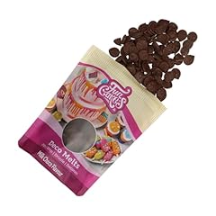 Funcakes deco melts usato  Spedito ovunque in Italia 