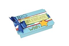 Sizzix bigz big for sale  Delivered anywhere in UK