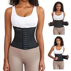 Rickmask waist trainer gebraucht kaufen  Wird an jeden Ort in Deutschland