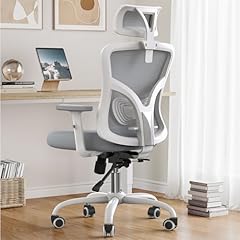 Noblewell ergonomic office for sale  Delivered anywhere in USA 