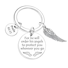 Tihnvk bible verse for sale  Delivered anywhere in UK