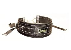 Spud inc. belt for sale  Delivered anywhere in USA 