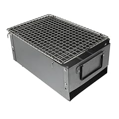 Yardwe grill indoor for sale  Delivered anywhere in UK