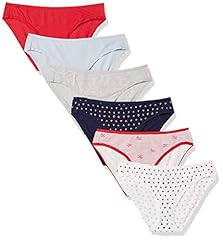 Amazon essentials women for sale  Delivered anywhere in UK