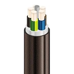 Edelizon erdkabel nyy gebraucht kaufen  Wird an jeden Ort in Deutschland