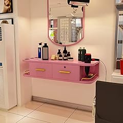 Wersmt salon stations for sale  Delivered anywhere in USA 