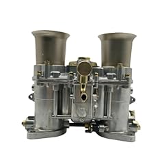 Carburetor compatible weber for sale  Delivered anywhere in USA 