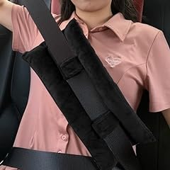 Skiyhon seat belt for sale  Delivered anywhere in USA 
