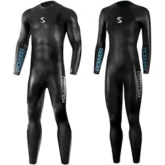 Triathlon wetsuit 2mm for sale  Delivered anywhere in UK