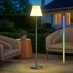 Malux led stehlampe gebraucht kaufen  Wird an jeden Ort in Deutschland