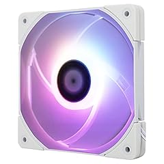 C12015w ventilateur cpu d'occasion  Livré partout en France