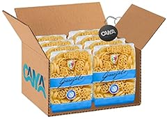 Garofalo pasta enne usato  Spedito ovunque in Italia 