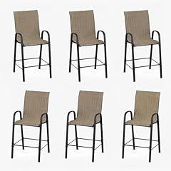 Udpatio outdoor bar for sale  Delivered anywhere in USA 