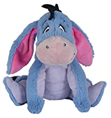 Simba 6315872671 - Disney Winnie the Pooh Eeyore 25 for sale  Delivered anywhere in UK