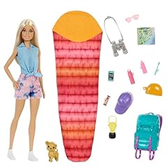 Barbie doll accessories for sale  Delivered anywhere in UK