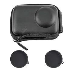 Ulbter mini bag for sale  Delivered anywhere in USA 