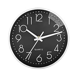 20cm blanc moderne d'occasion  Livré partout en France