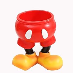 Llysttds mouse pants for sale  Delivered anywhere in USA 