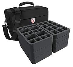 Feldherr maxi bag for sale  Delivered anywhere in UK
