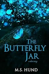 Butterfly jar for sale  Delivered anywhere in USA 