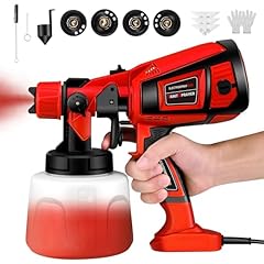 Paint sprayer ovshnrr for sale  Delivered anywhere in UK