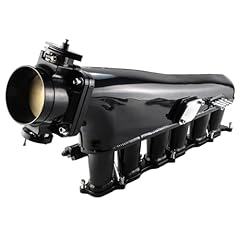 Intake manifold fuel for sale  Delivered anywhere in USA 
